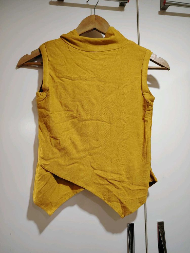 Fancy Tshirt