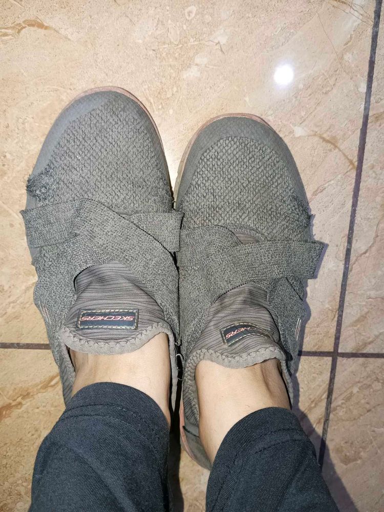 Skechers Women
