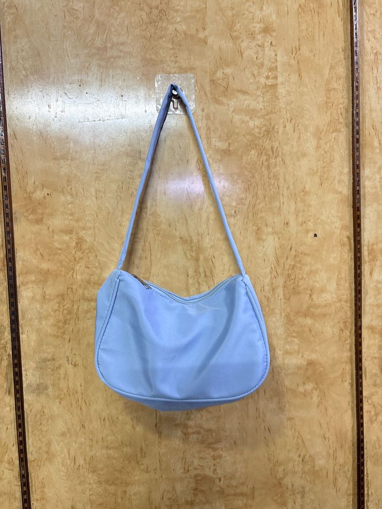 korean bag