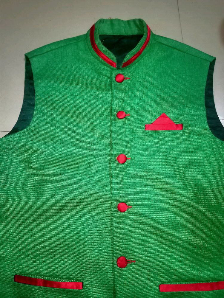 Fully New Condition Modicoat
