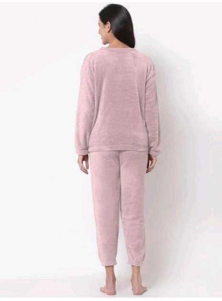 New  Night Dres