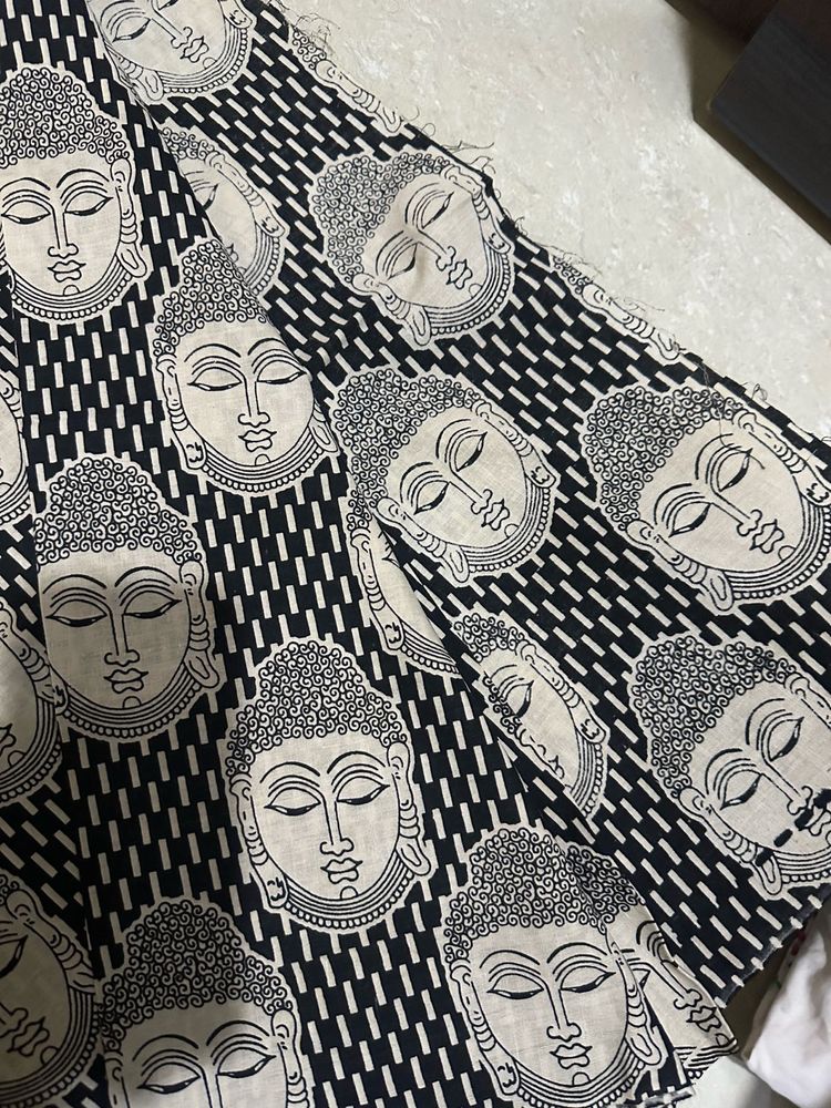 cotton fabric