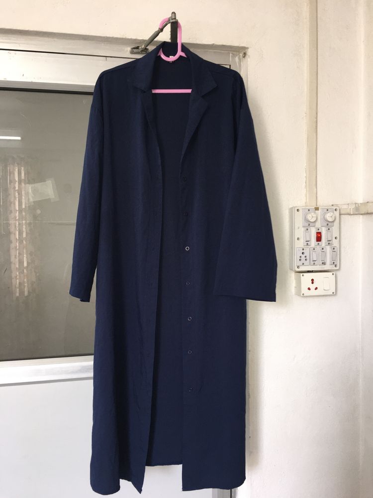 Fashion Collection Dress
