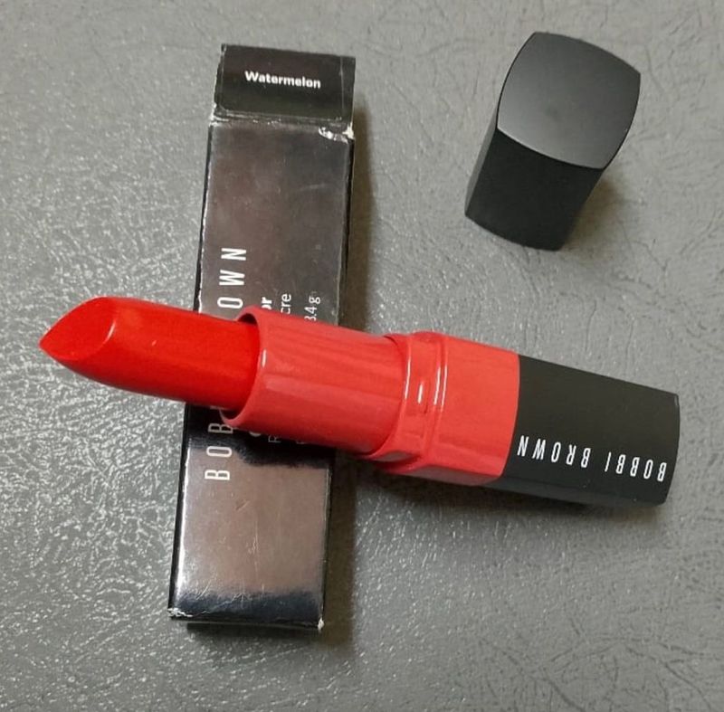 Bobbi Brown Lipstick - Watermelon