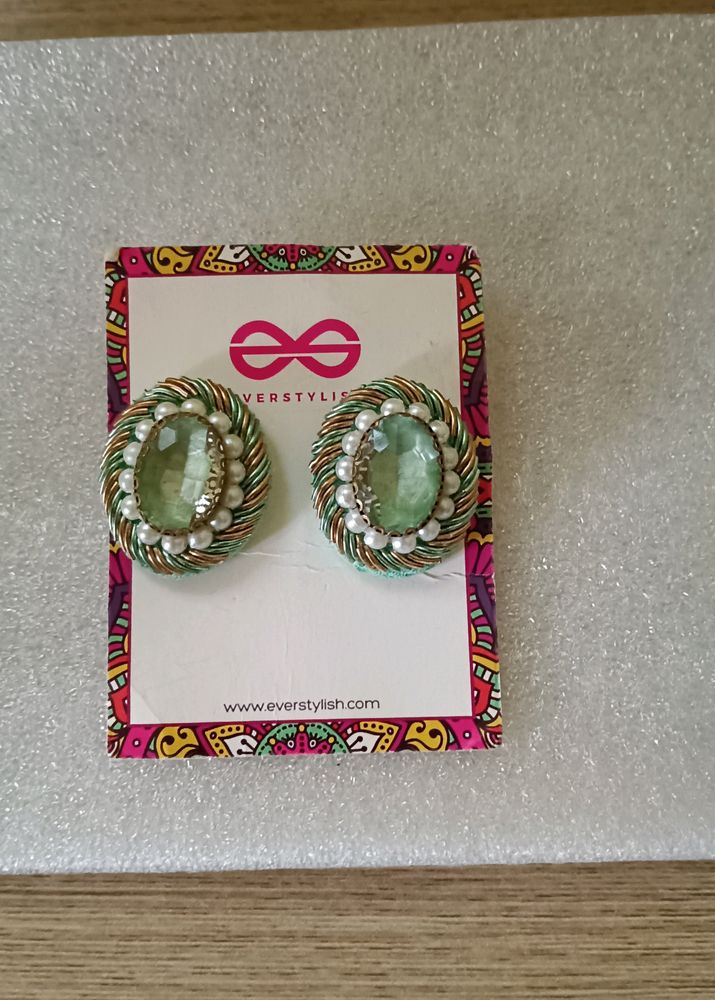 Earrings For Women