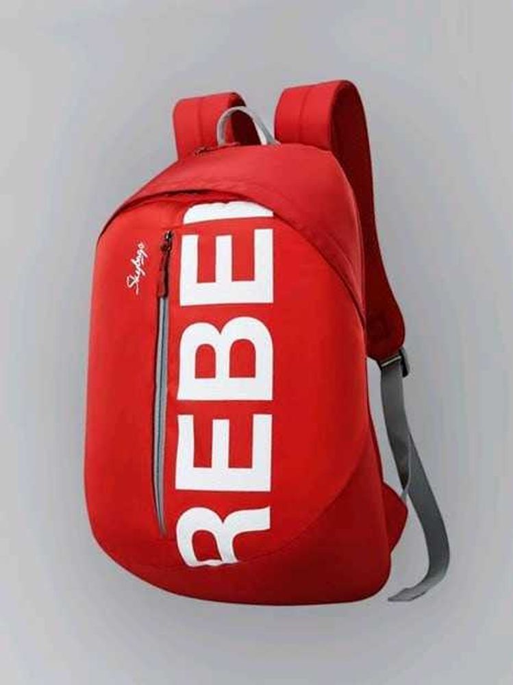Skybag - Rebel Backpack