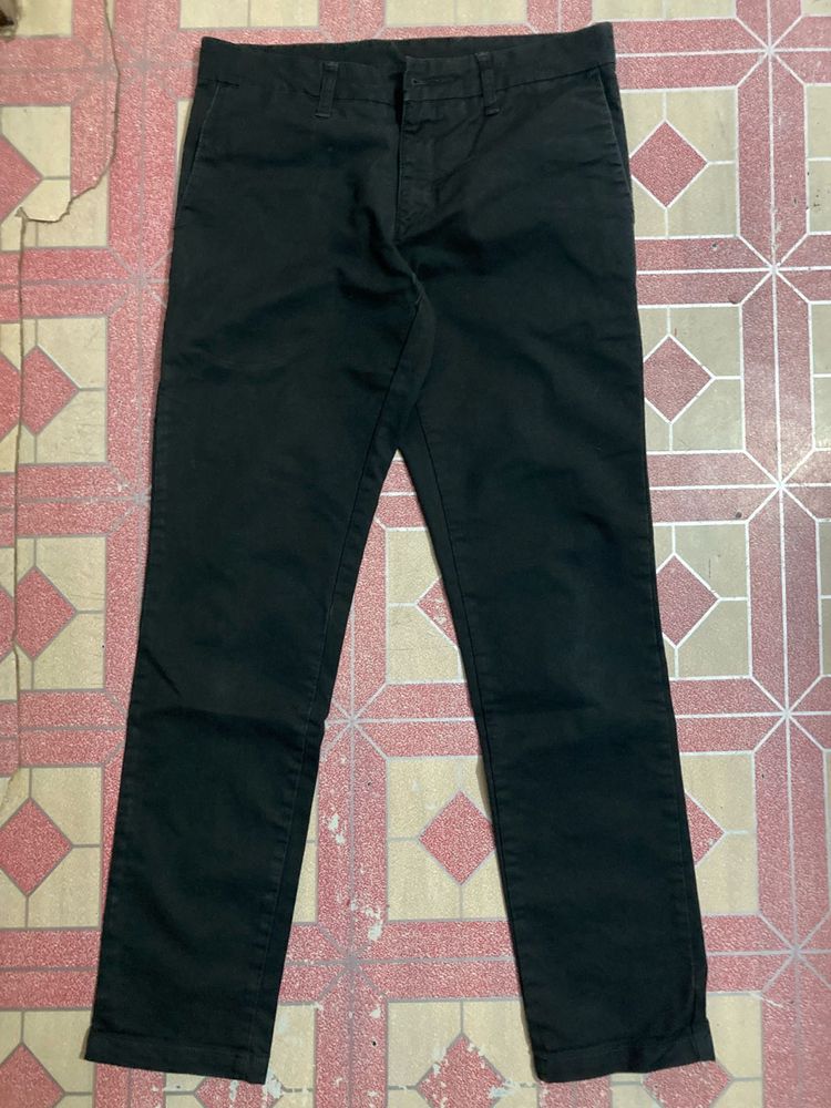 Carhartt Pants