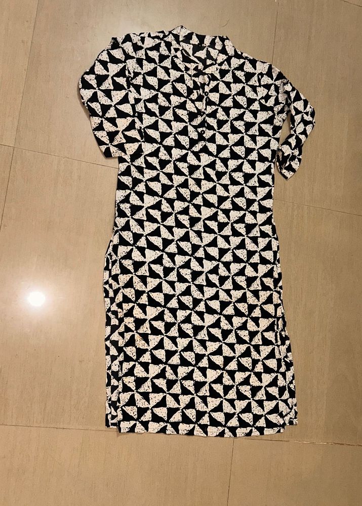 Daily wear Kurti