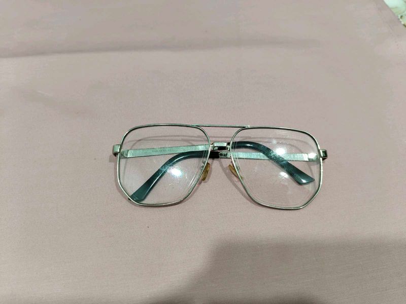 Men's Googles