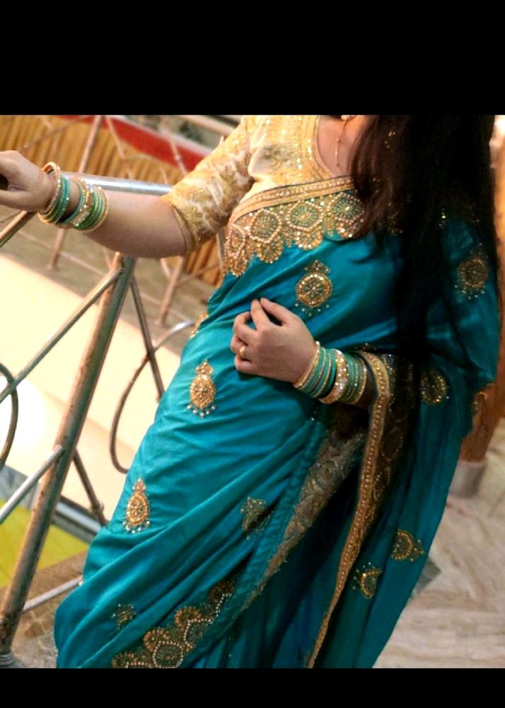Saree
