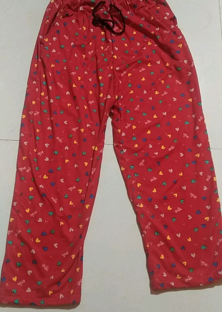 Pyjama