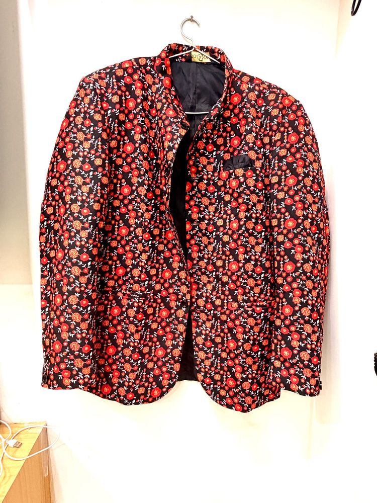 women blazer