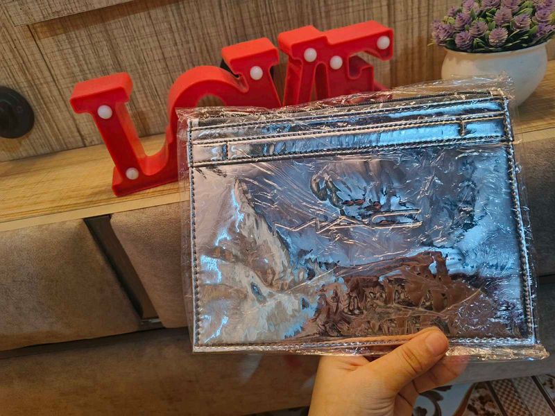 Mac Pouches
