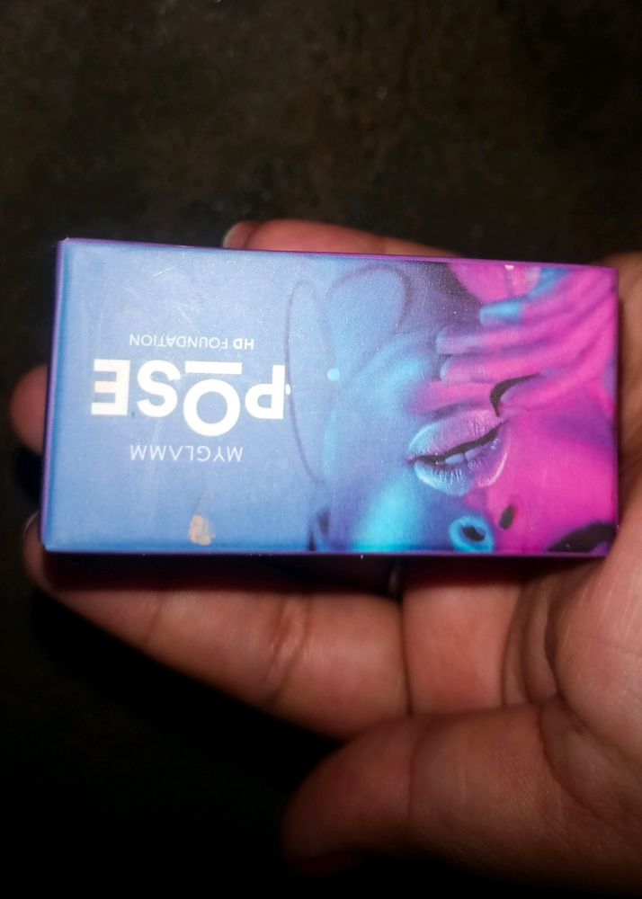 Beauty Product