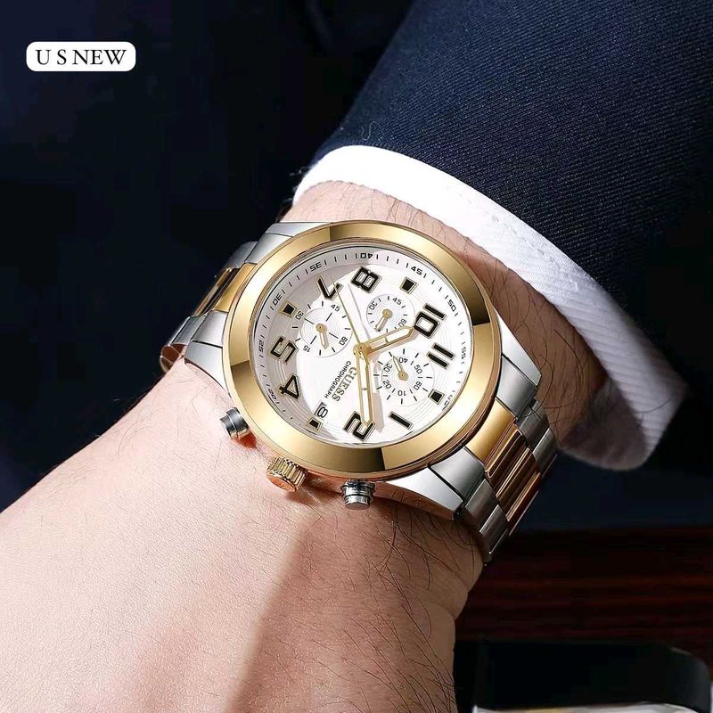 GUESS MENS PREMIUM QUALITY  7AA QUALIT