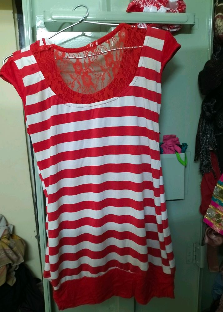 T Shirt, Fashionable tshirt for women
