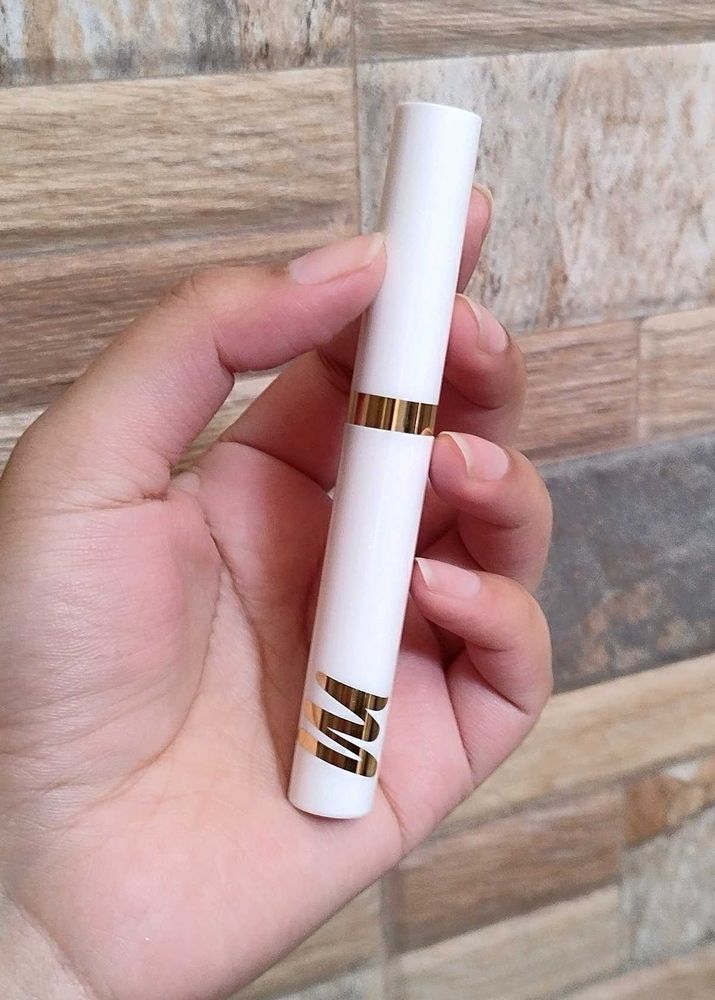 Brand New Myglamm pH Lip Balm