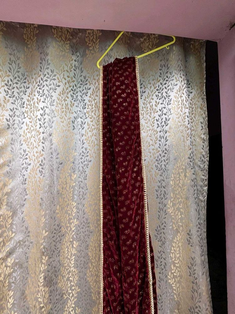 Sherwani for Men