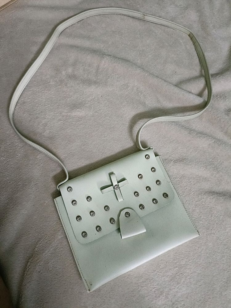 Beautiful Sling Bag