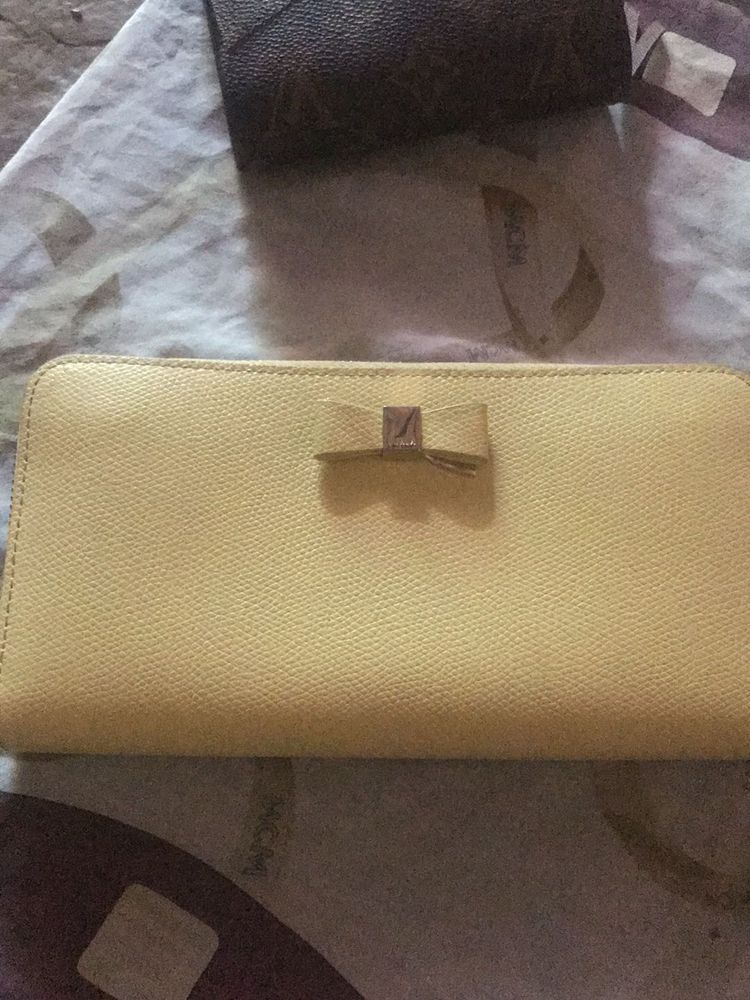 Furla