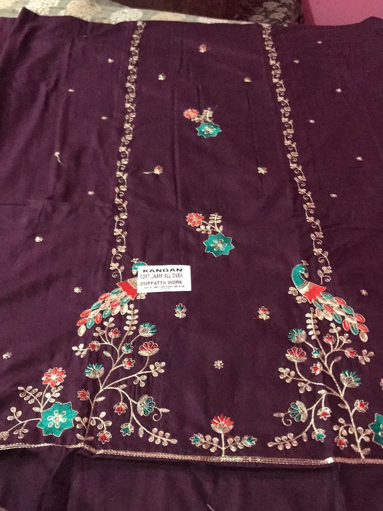 women suit