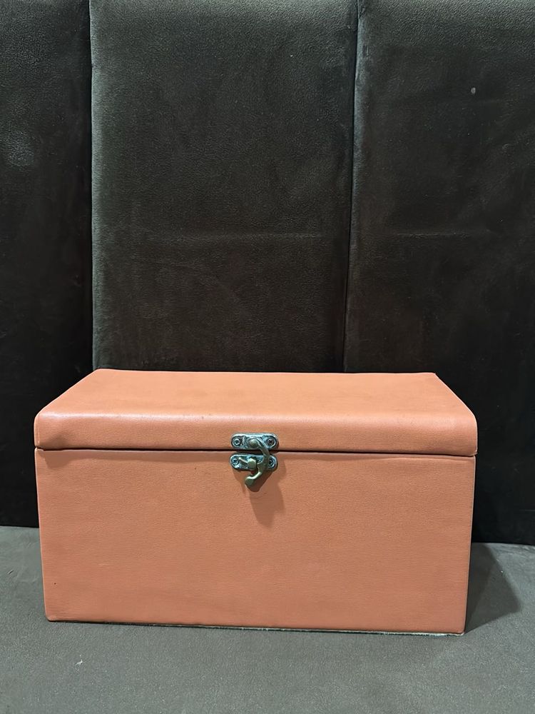 makeup kit