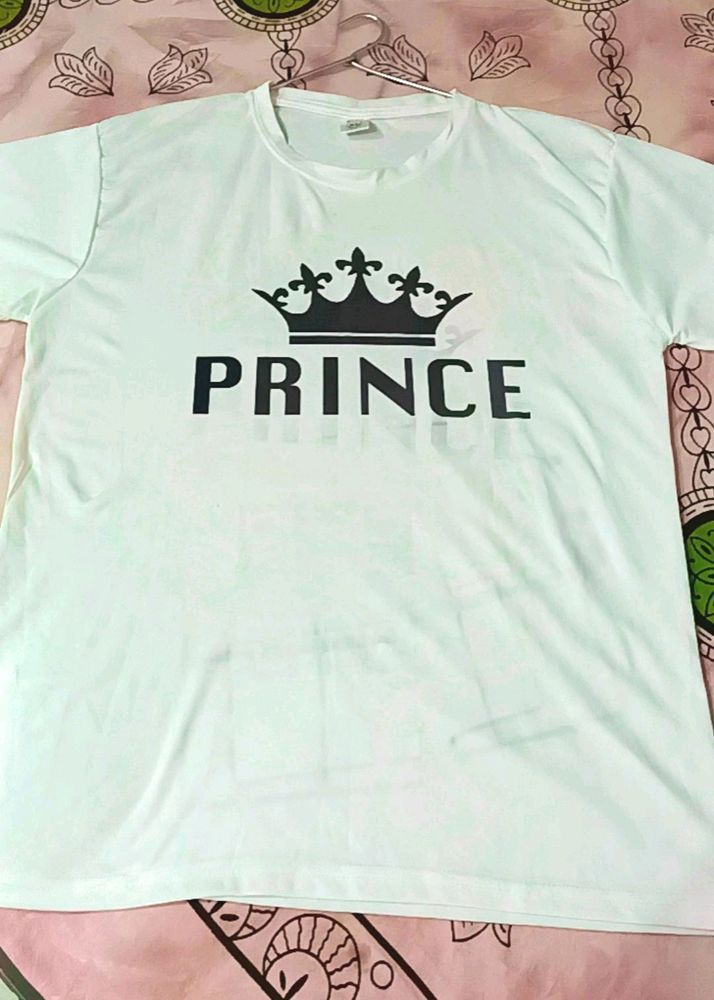 Sale🤩Sale🤩Sale🤩Men's  T-shirt