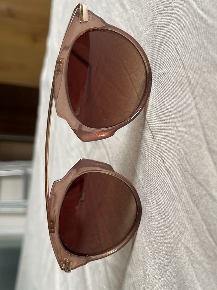Steve Madden Sunglasses