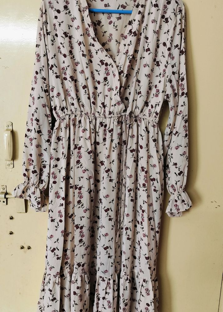2 Dresses