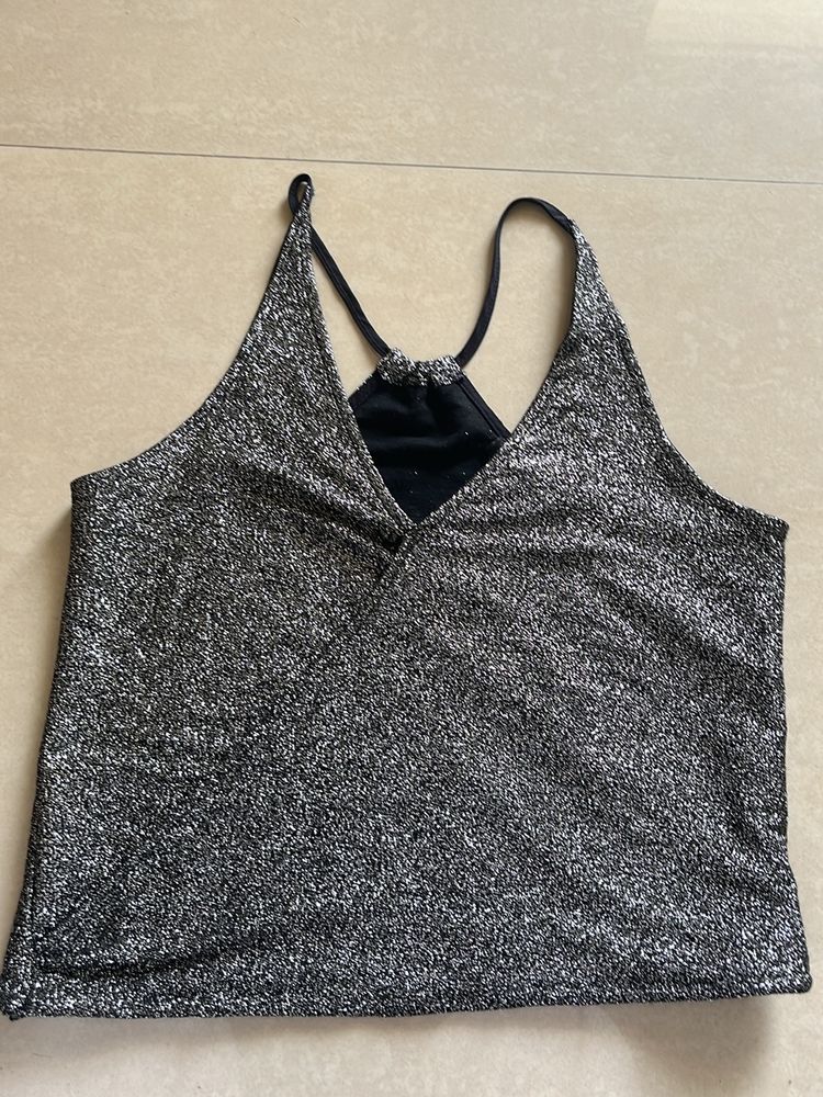 Party Wear top (Brand : Next )