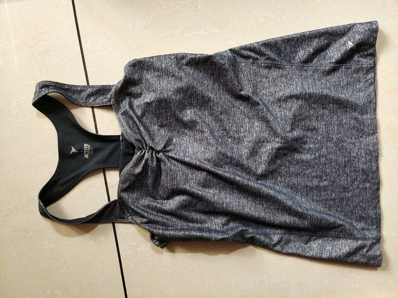 OLD NAVY, ACTIVE WEAR Sports Slip