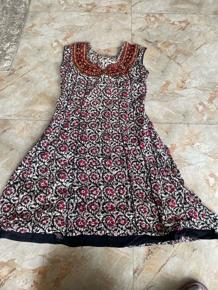 Kurti