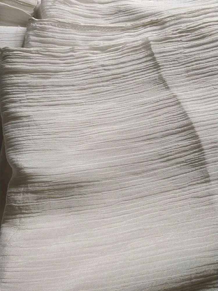 Dress Material