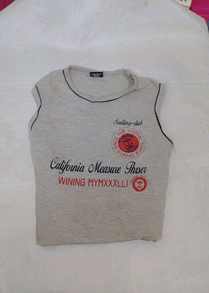 California Top For Womens ♥️