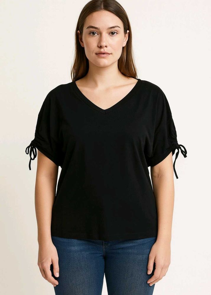 Elegent Top