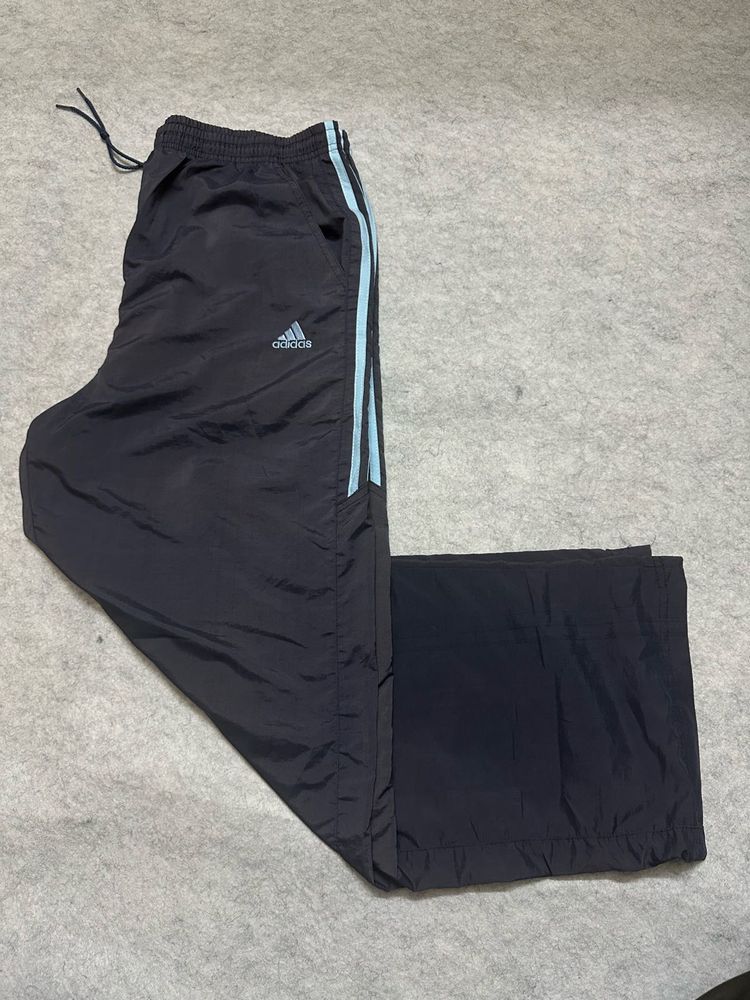Adidas Track Pants