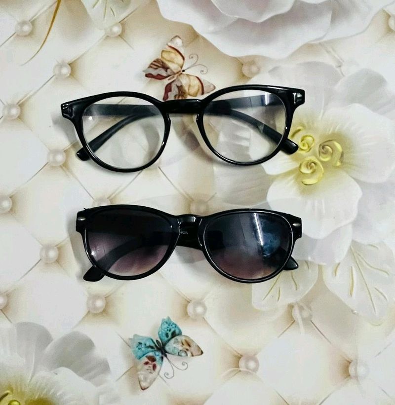 Sun Glasses For Kids