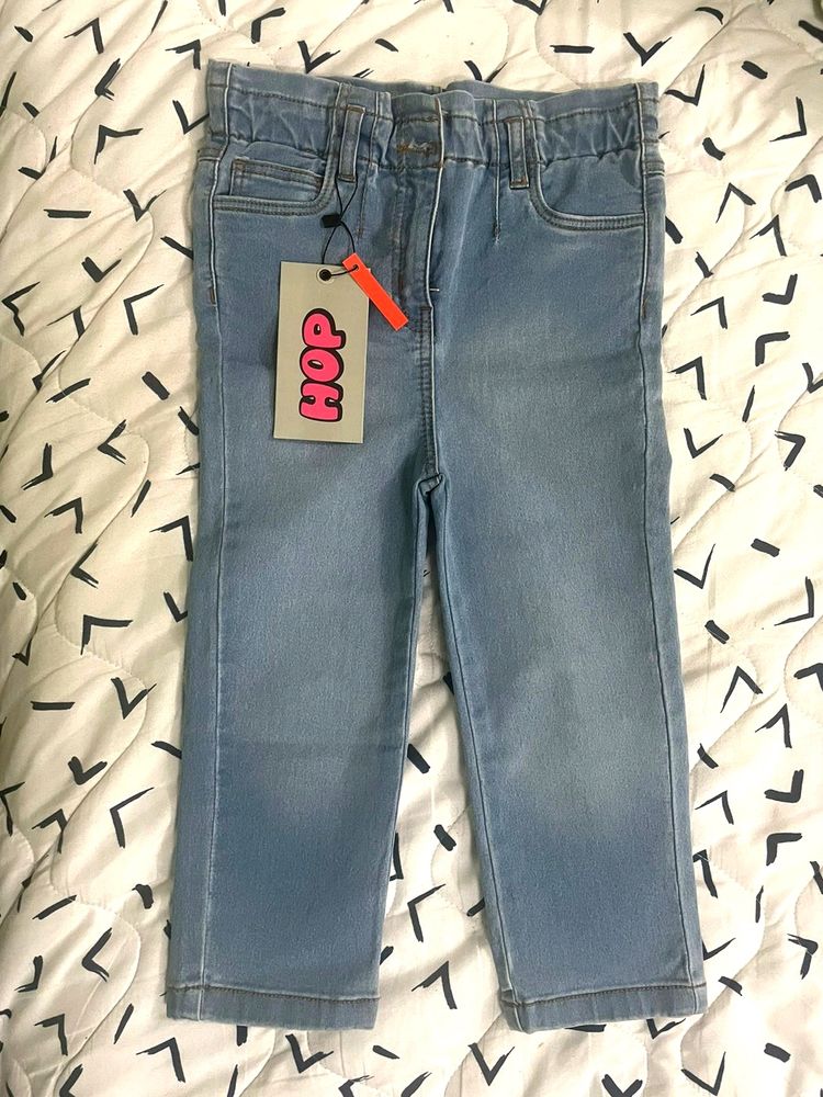 Brand New With Tag Combo Of 3