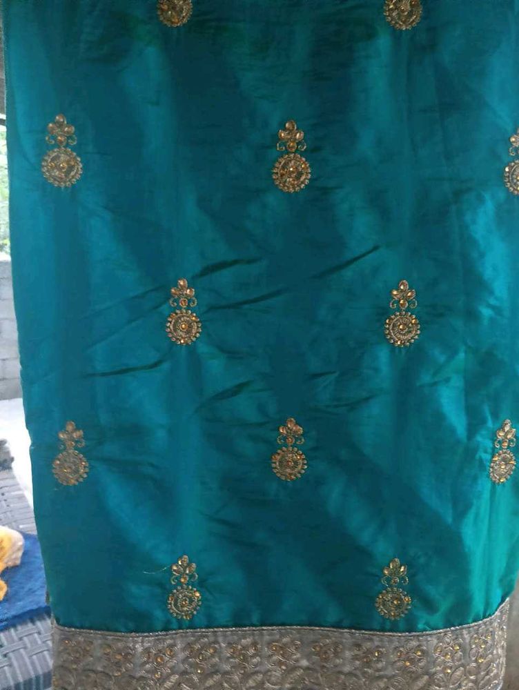 Saree💝...Post No.9