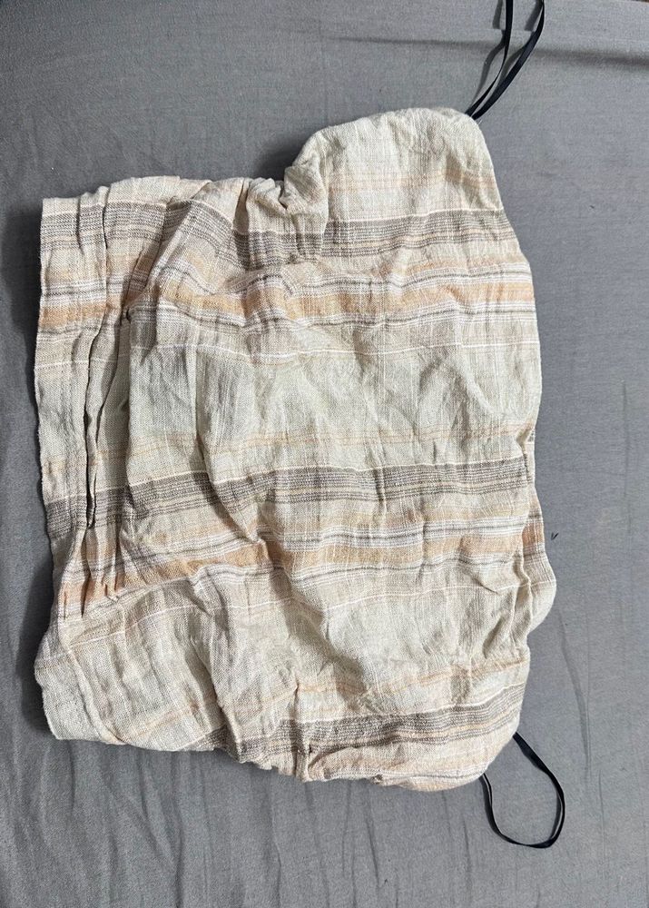 Pack of 3 Stylish Tops