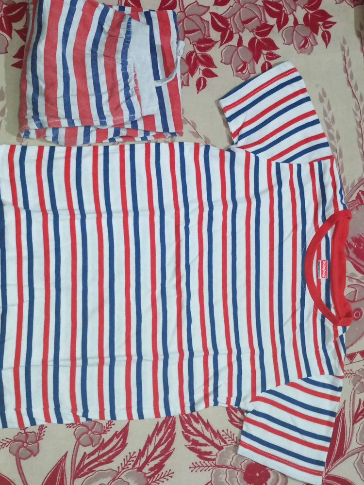 Night Suit