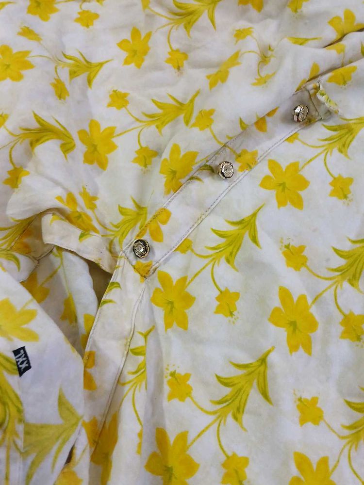 Latest Kurti