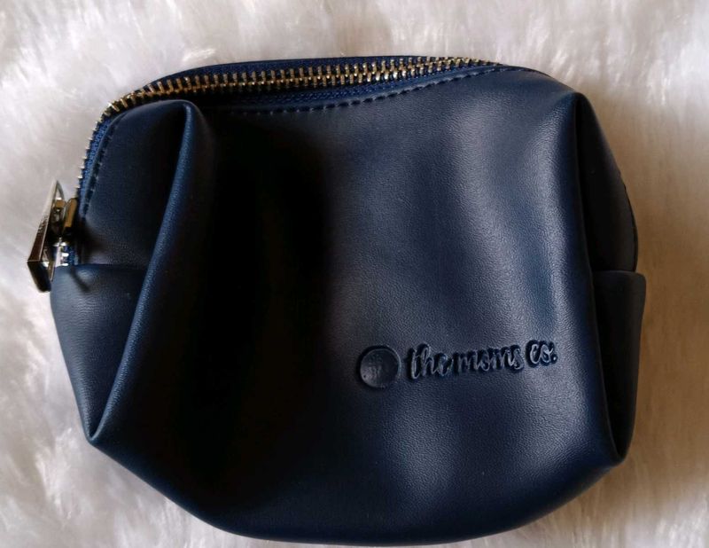 Pouch Pack Of 2