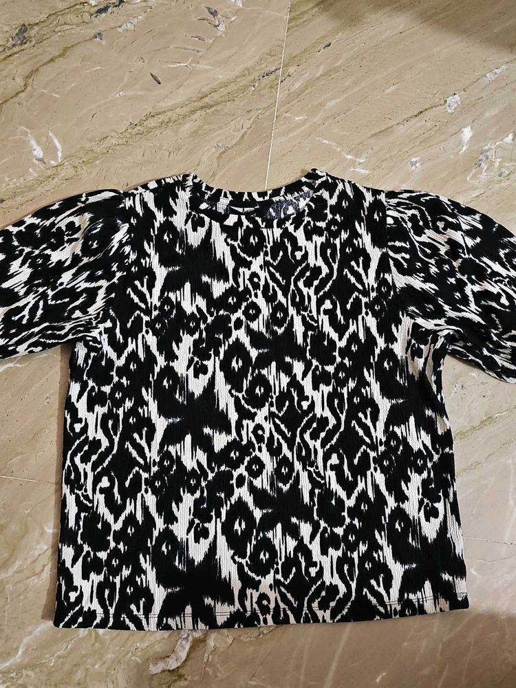 top for women