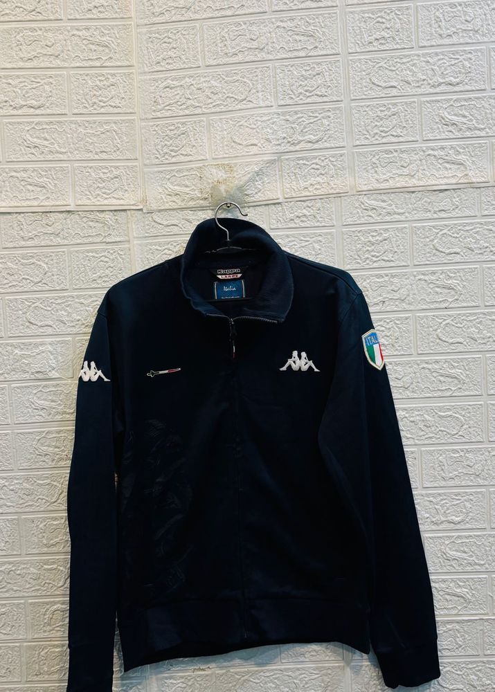 🇮🇹Kappa  imported Jacket