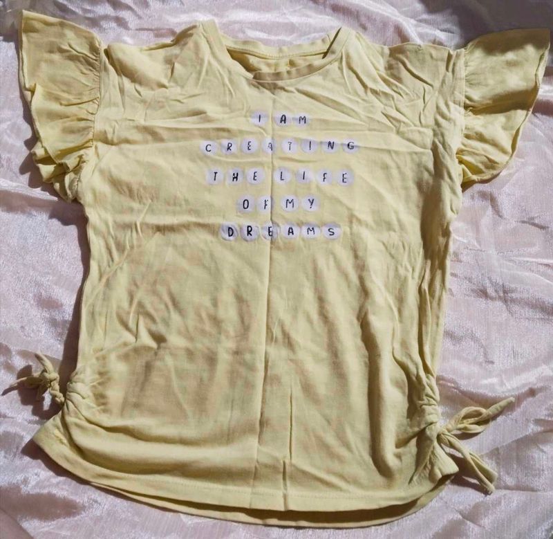 Y2k tshirt