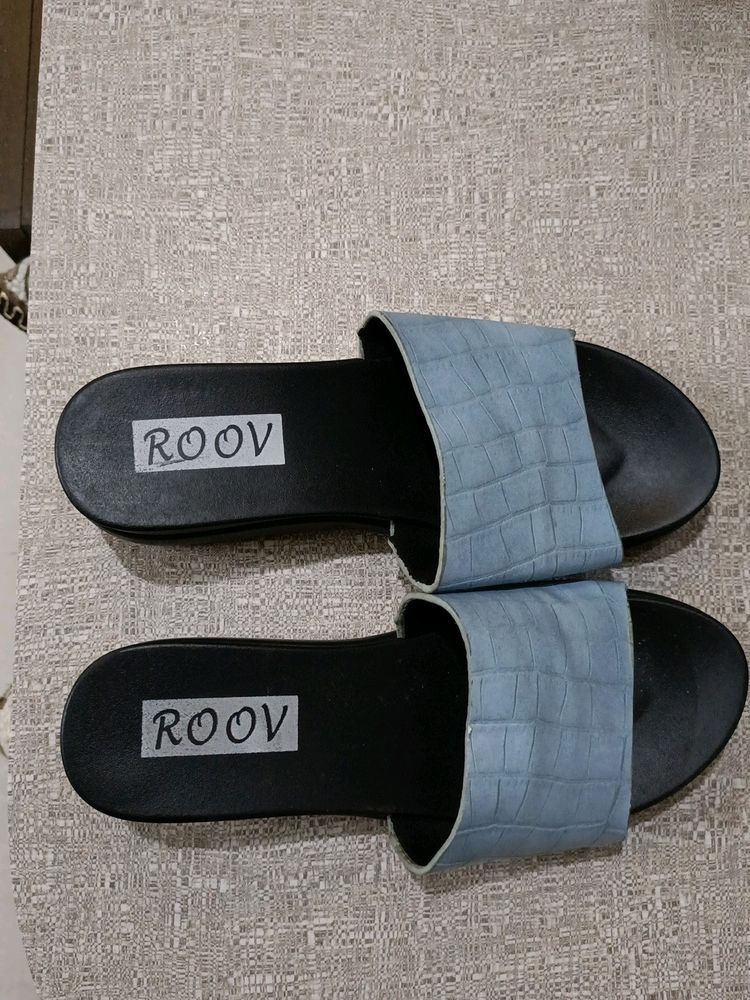 Flipflops For Women