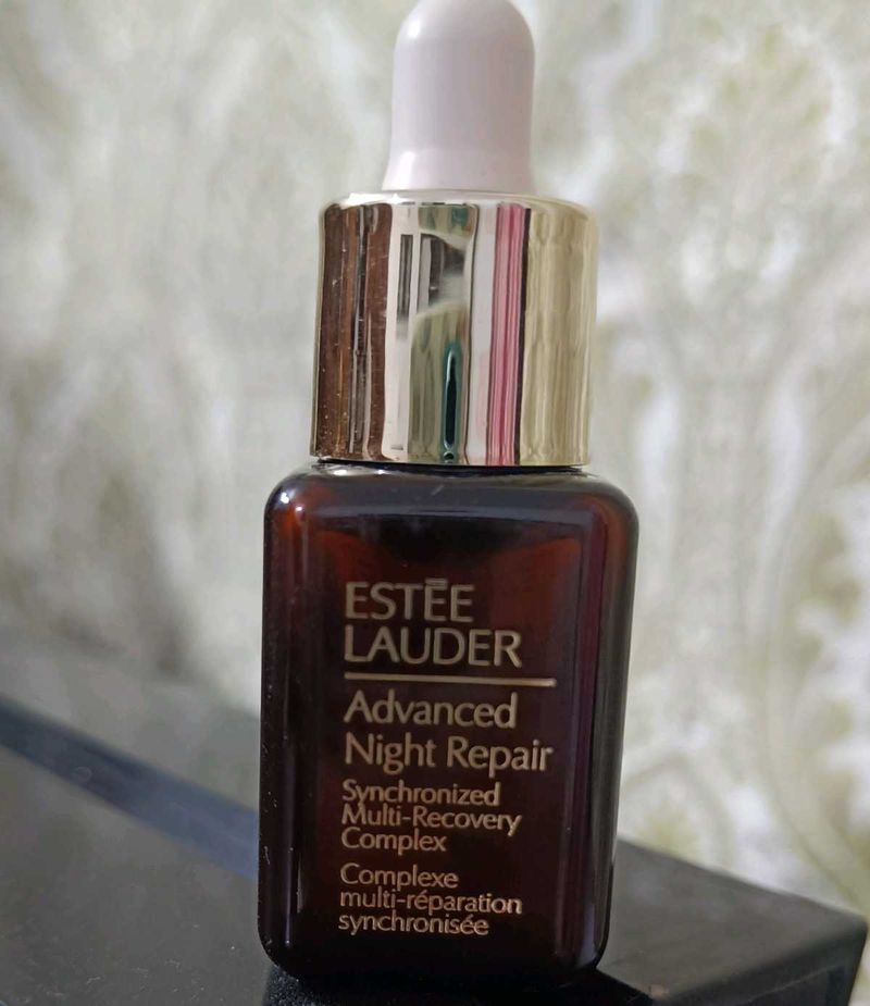 Estee Lauder Advanced Night Repair Serum