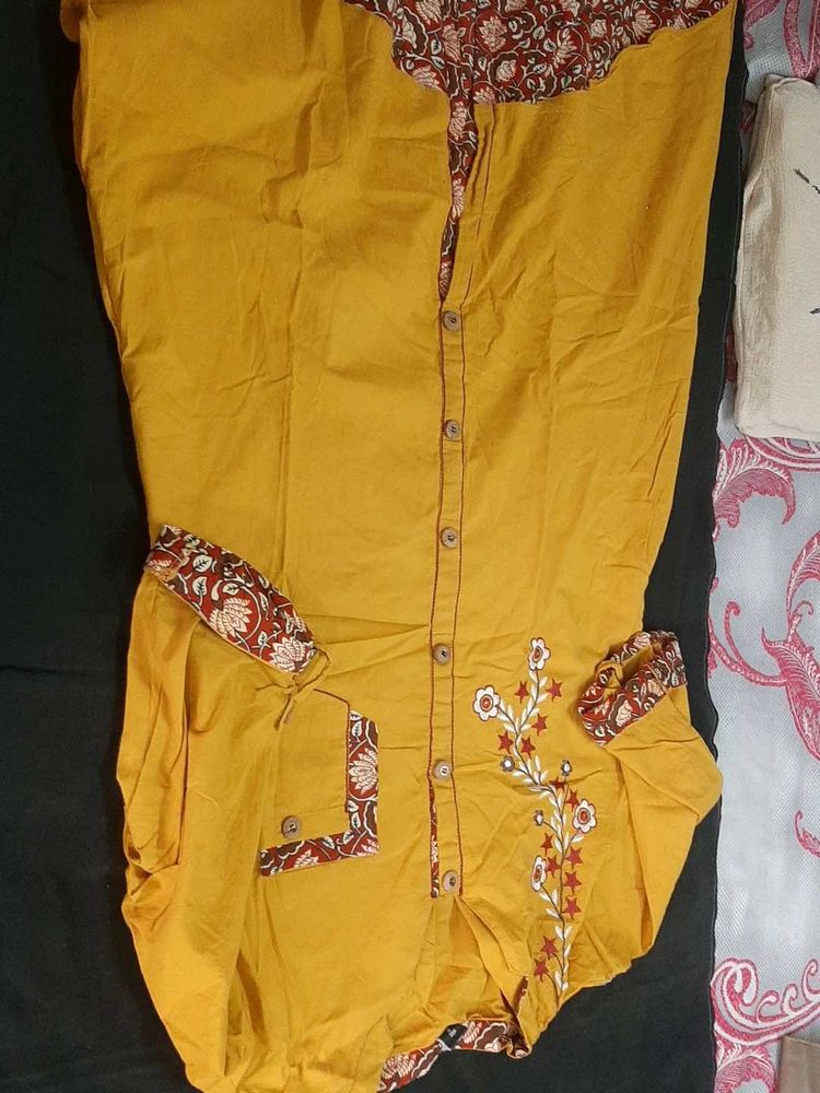 Kurta