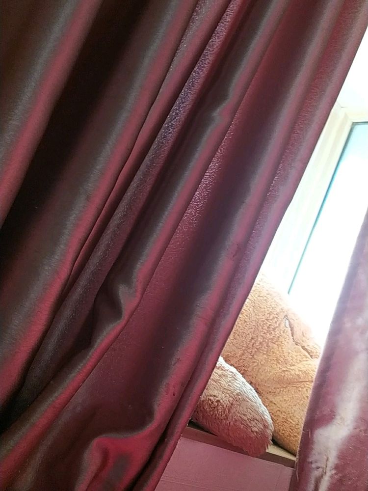 bbfggg